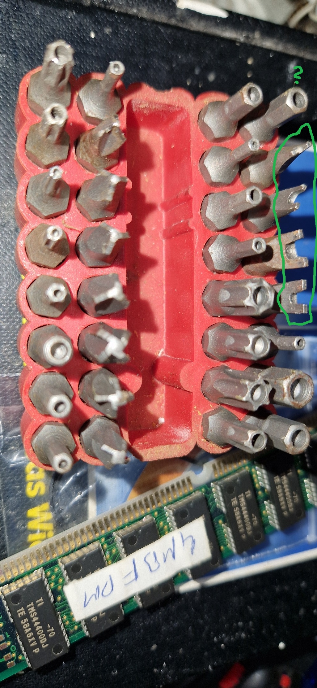 20251125_164118.jpg 20251125_164118.jpg